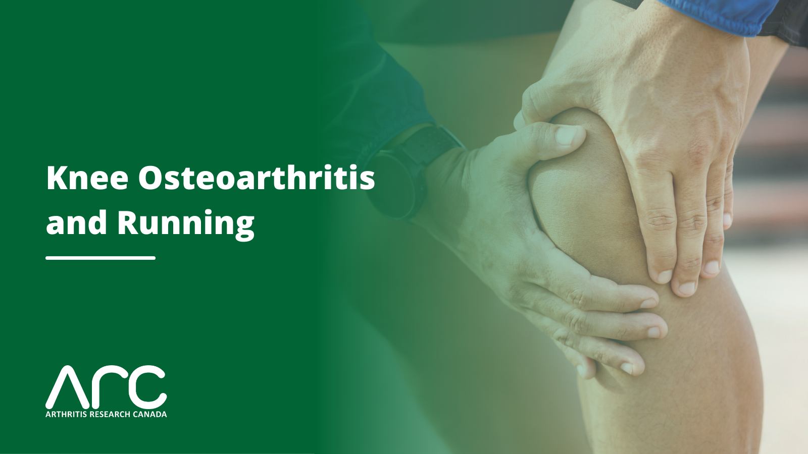 knee-osteoarthritis-and-running-arthritis-broadcast-network